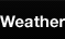 The Weather Authority