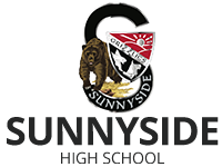 sunnyside school wa