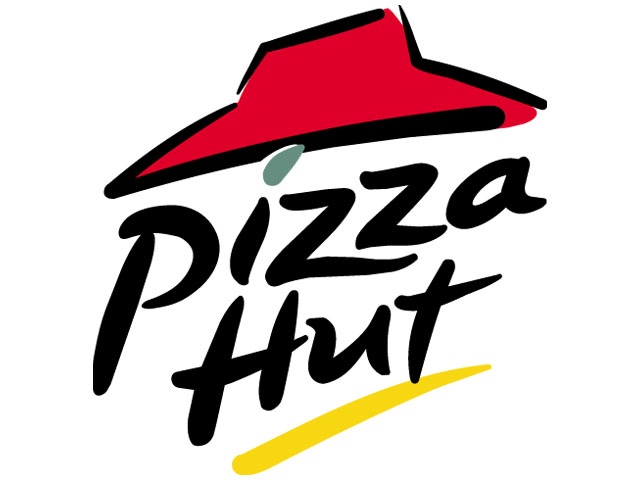 pizza hut. Yakima Pizza Hut employees are