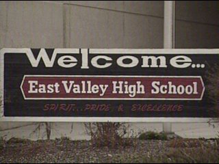 East valley school district jobs yakima