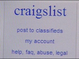 Craigslist scam - NBC Right Now/KNDO/KNDU Tri-Cities ...