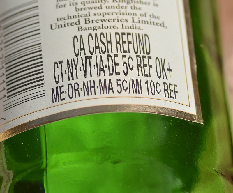 bottle-refund-increasing-to-10-cents-in-oregon-nbc-right-now-kndo