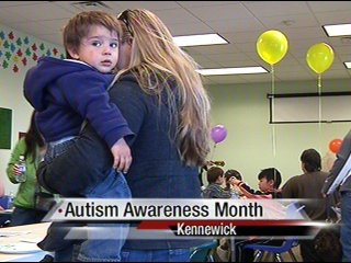 Autism+awareness+month+2011