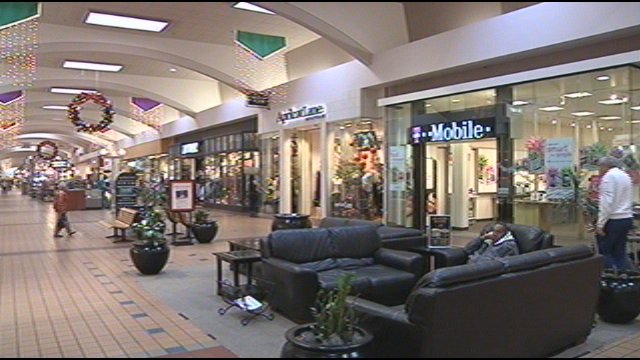 Stores open early on Black Friday - NBC Right Now/KNDO/KNDU Tri-Cities - What Stores Near Me Are Open For Black Friday