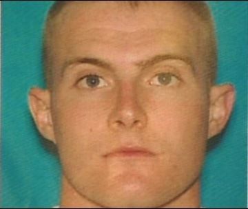Mount Rainier shooting suspect found dead - NBC Right Now/KNDO ...