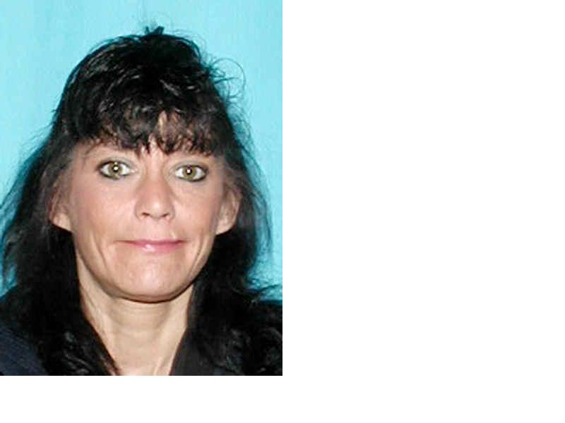 Search for Missing Yakima Woman picture