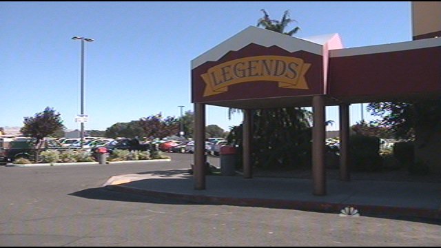 legends casino skycam network yakima