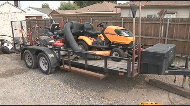Richland man uses Craigslist to find his stolen property ...