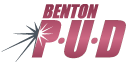 benton pud not raising rates - nbc right now/kndo/kndu tri