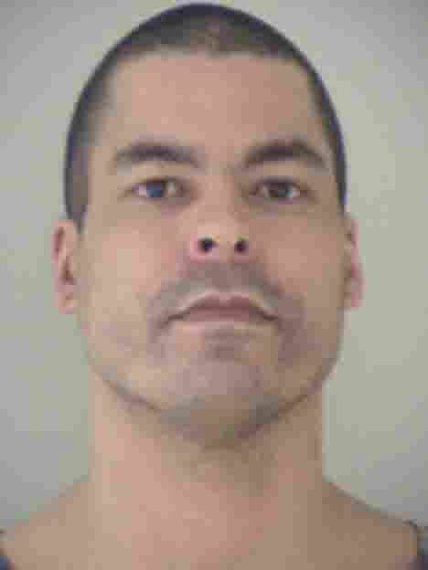 Kennewick Police Looking for Man Who Violated Terms of Release - NBC