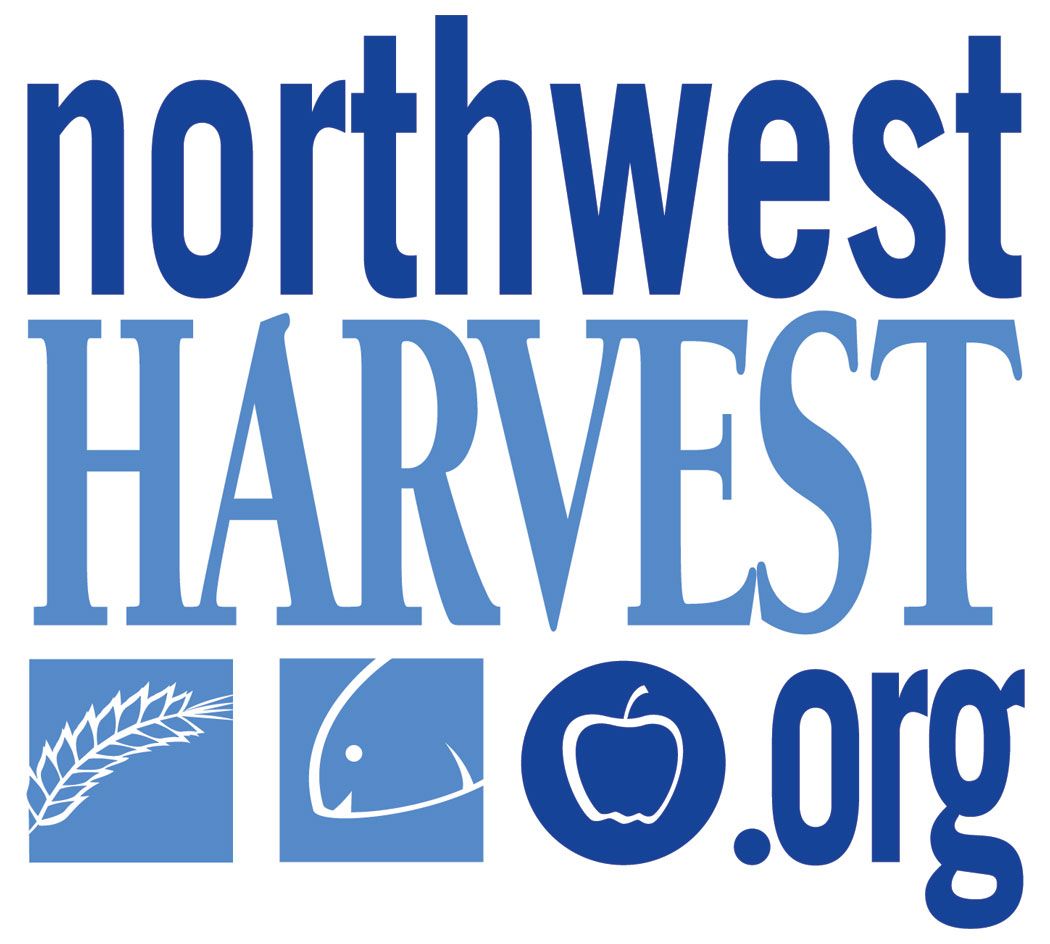 Northwest Harvest Shows Off Bigger Warehouse in Yakima NBC Right Now