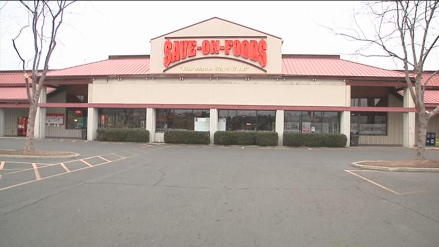 asbestos and lung cancer uk