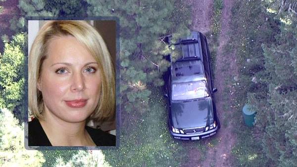 Police Ore Woman Found Dead Committed Suicide Nbc Right Nowkndokndu Tri Cities Yakima Wa 1995