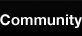 Community