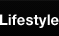 LIFESTYLE