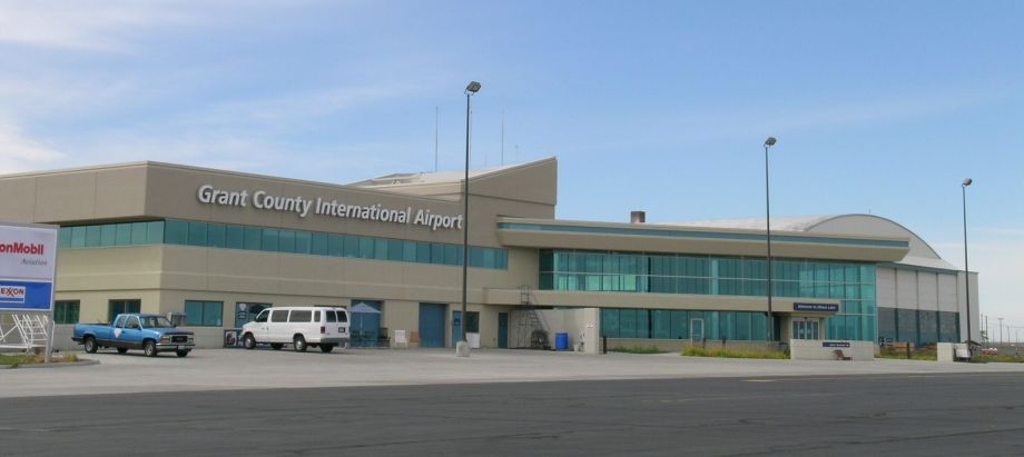 tri cities washington airport tri cities washington airport