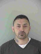 Tri-Cities Crime Stoppers looking for man wanted for escape from - NBC ...