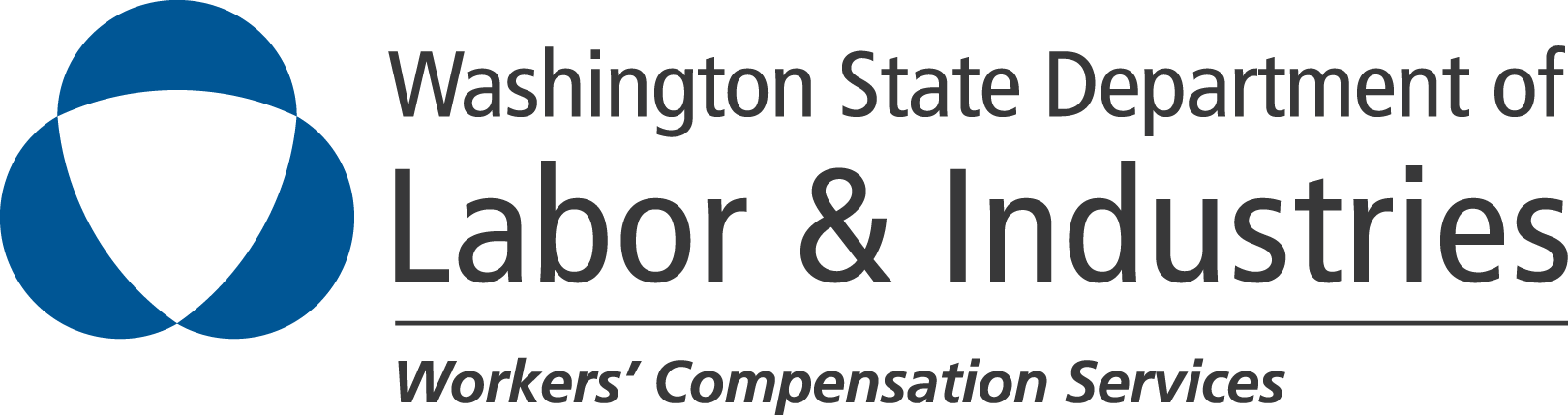 Image result for washington state department of labor images