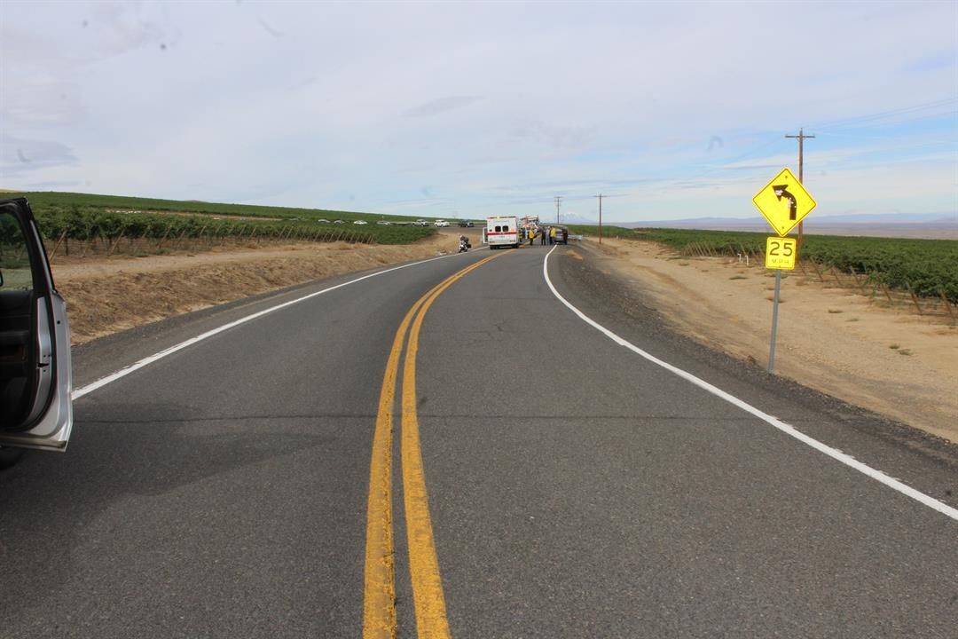 speed dating in tri cities wa