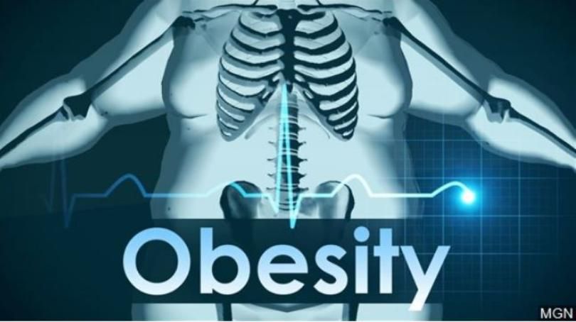 New Kadlec ER Treats Double Expected Numbers NBC Right