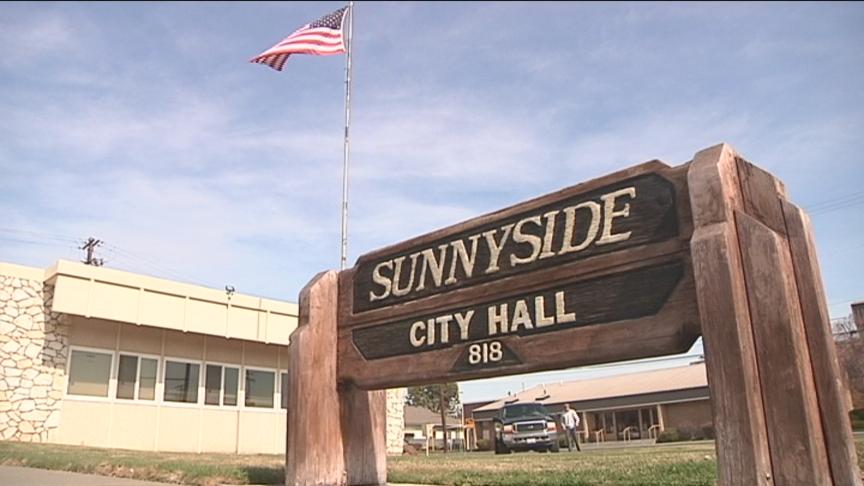 Sunnyside Wa Weather >> Sunnyside Employee Accused of Using Tax Dollars To Buy Car ... Sunnyside Wa Weather >> Sunnyside Employee Accused of Using Tax Dollars To Buy Car ...