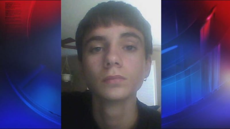 Cause of Death Determined for Missing Selah Teenager - NBC Right Now ...