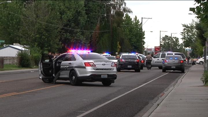 Special Investigations Unit Determines Kennewick Officers Were J - NBC ...